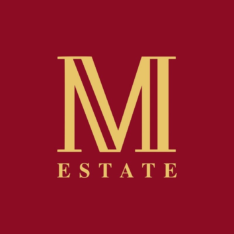 m estate