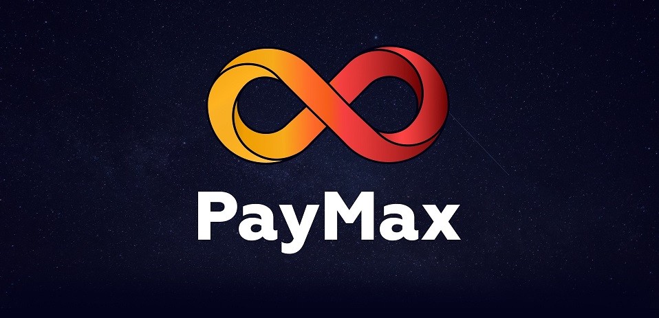 pay max