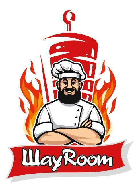 шау room
