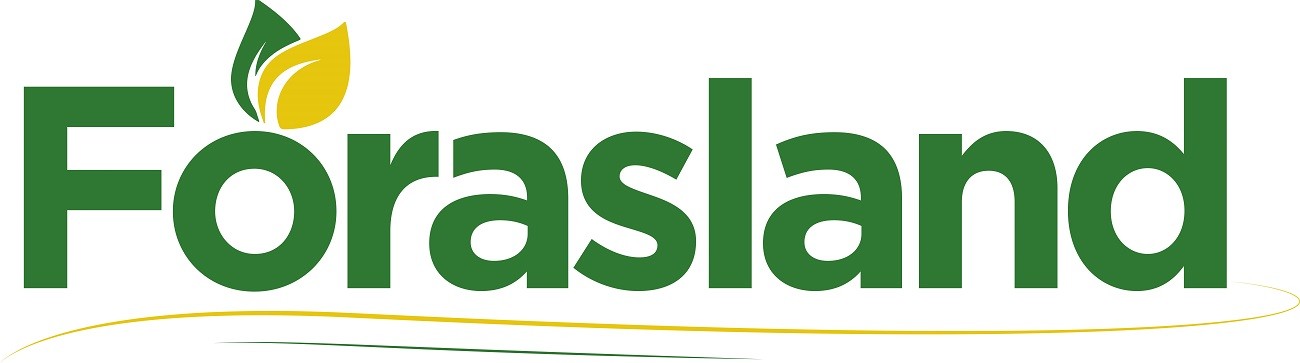 forasland