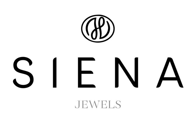 siena jewels
