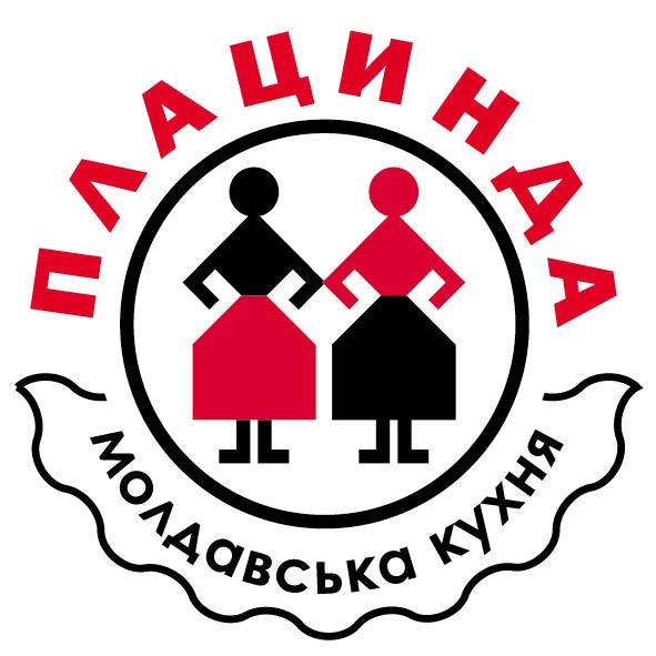 молдавська кухня
