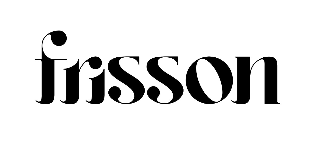 frisson