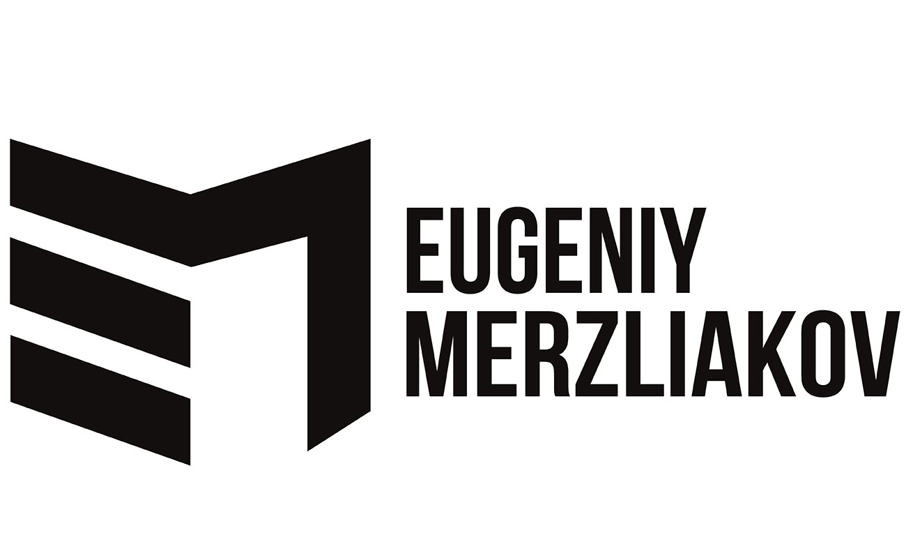 eugeniy merzliakov