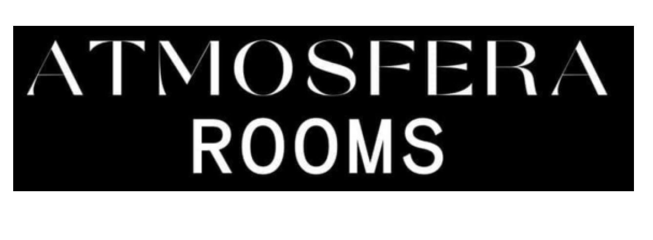 atmosfera rooms