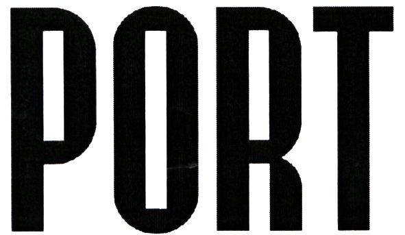 port
