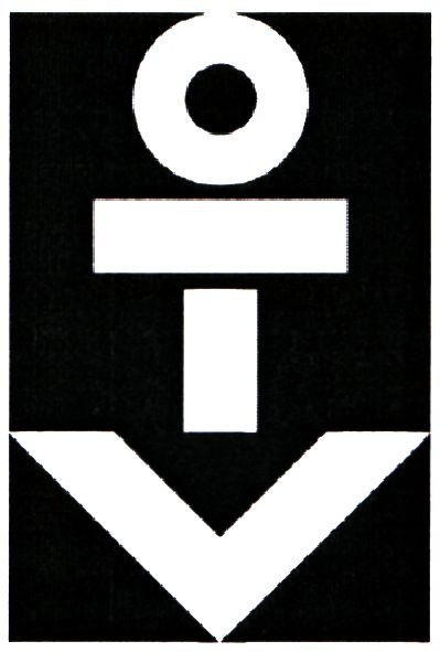 otv