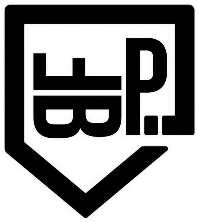 bfp