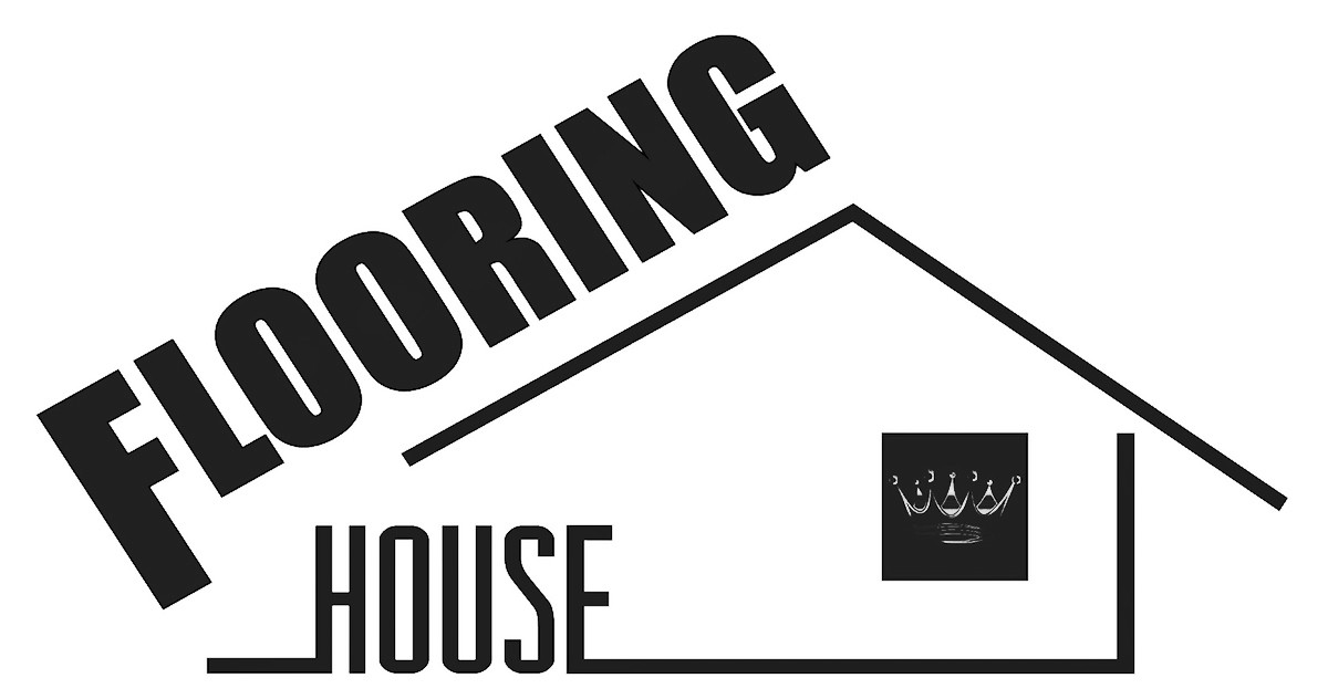flooring house