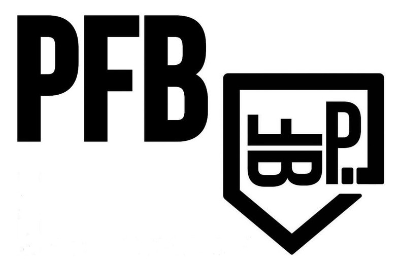 bfp
