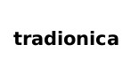 tradionica