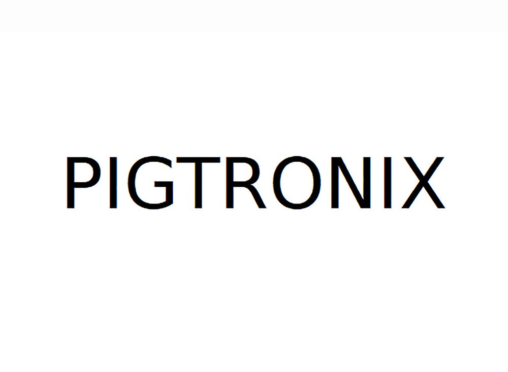 pigtronix