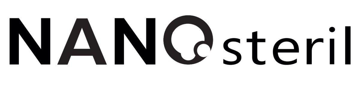 nano steril