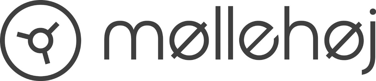 mollehoj
