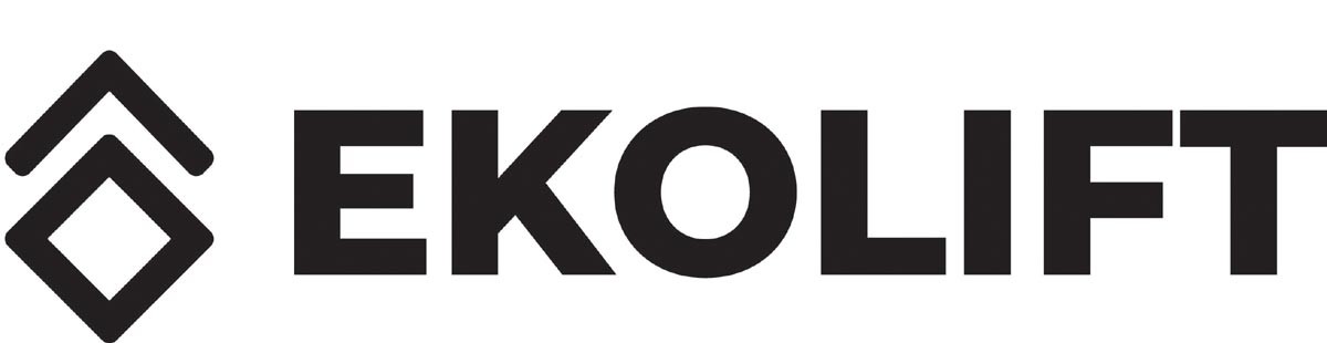 ekolift