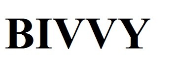 bivvy