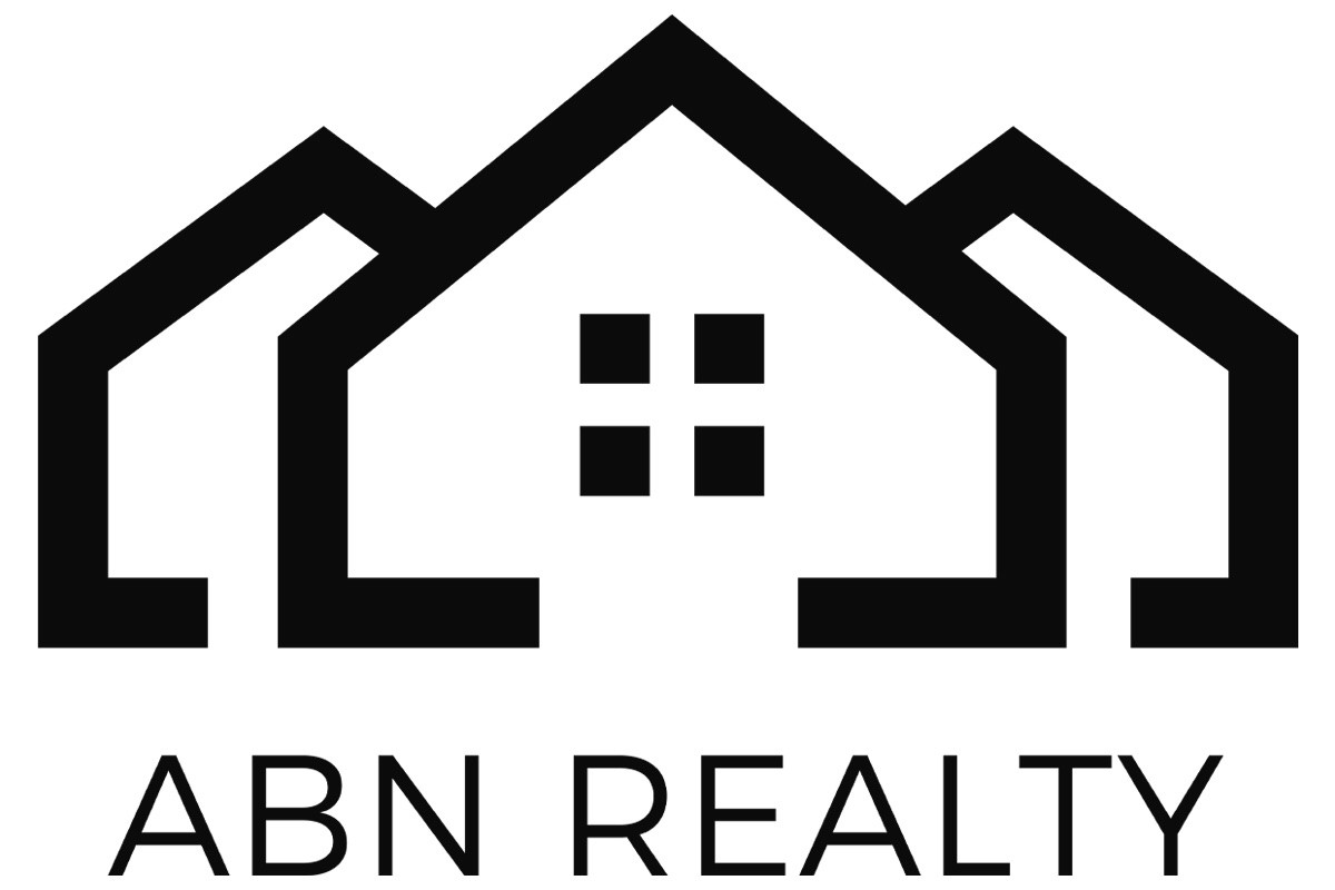 abn realty