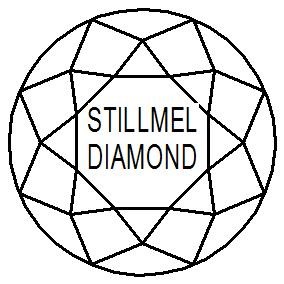 stillmel diamond