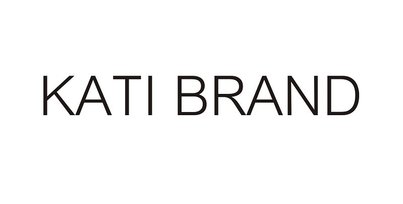 kati brand