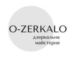 дзеркальна майстерня
