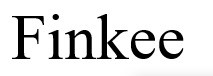 finkee