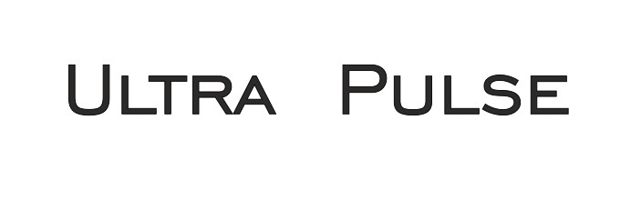 ultra pulse