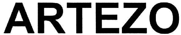artezo