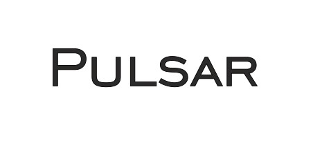 pulsar