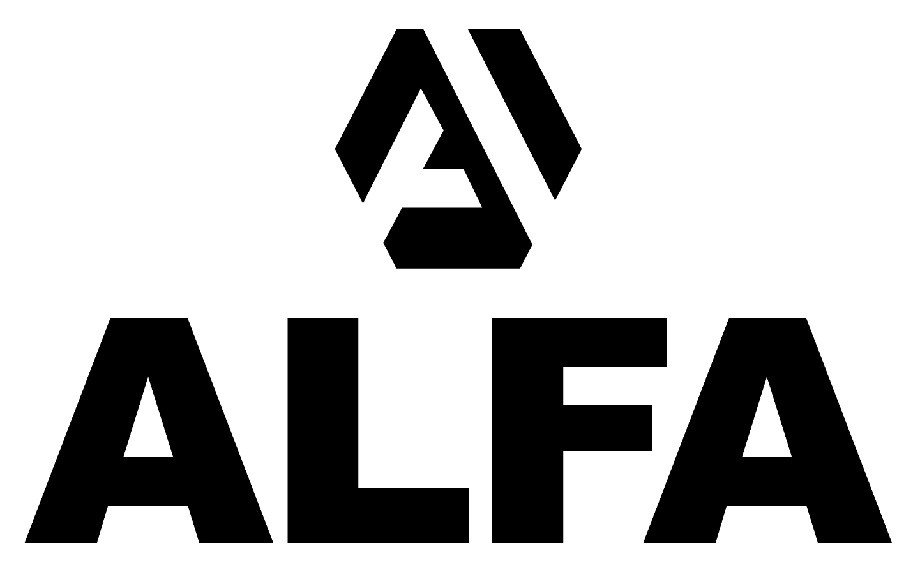 alfa