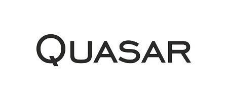 quasar