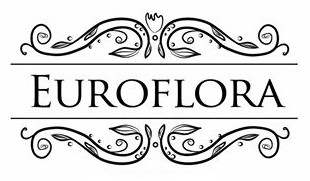 euroflora