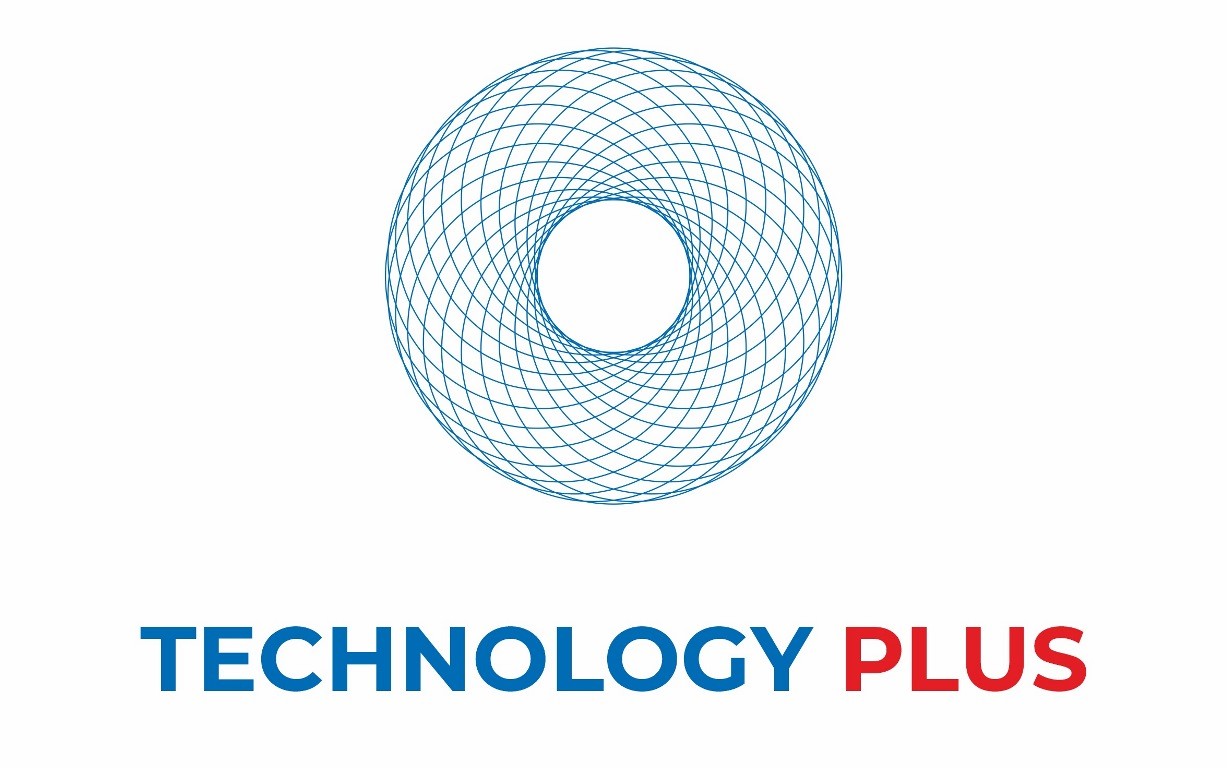 technology plus