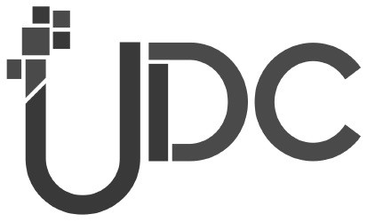 udc