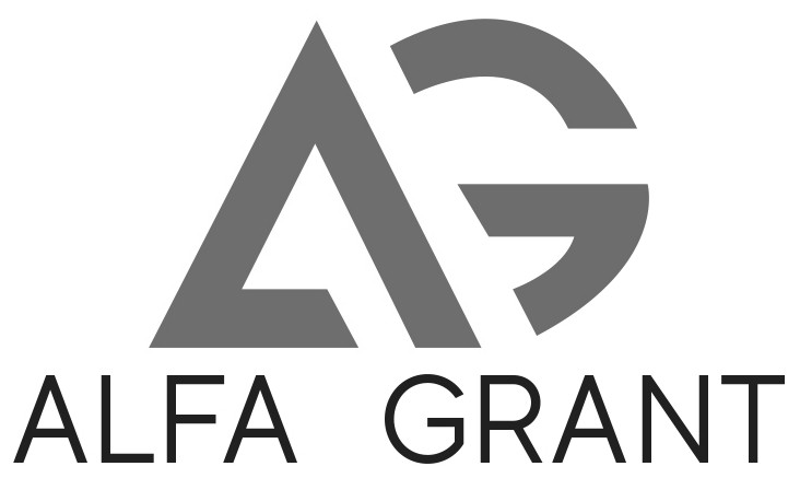 alfa grant