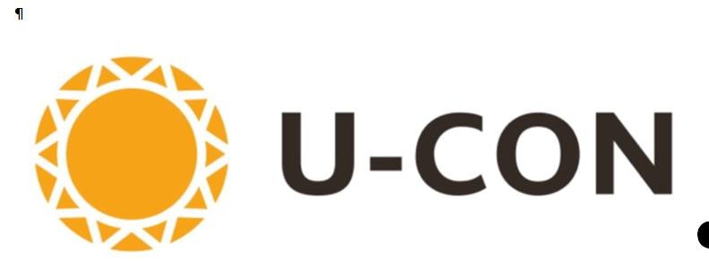 u-con