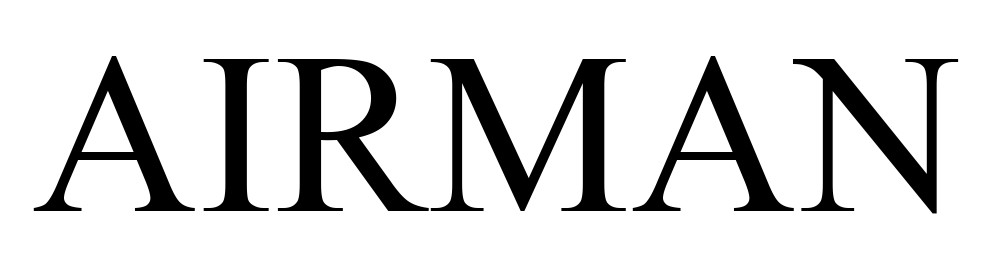 airman