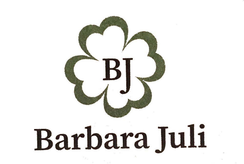 barbara juli