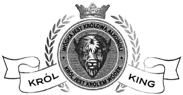 wodka jest krolowa alkoholi