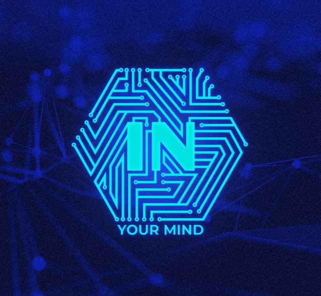 your mind