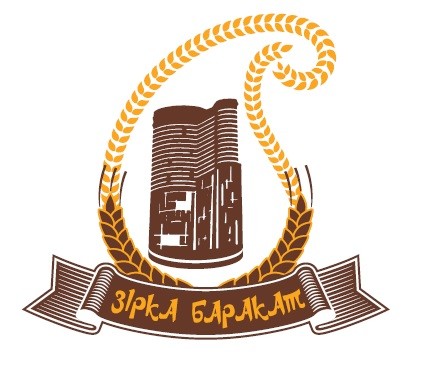 зірка баракат