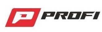 profi