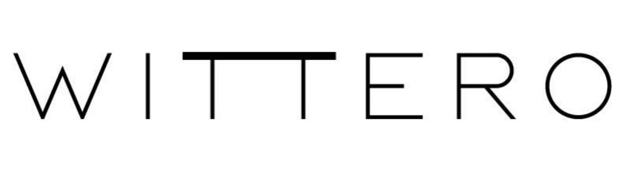 wittero