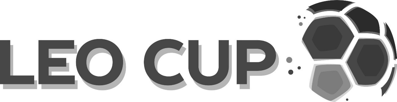 leo cup