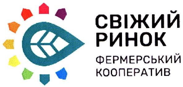 фермерський кооператив
