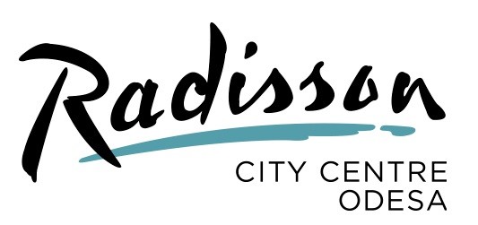 city centre odesa
