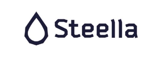 steella