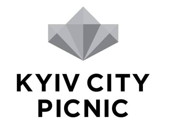 kyiv city picnic