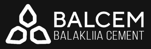 balakliia cement