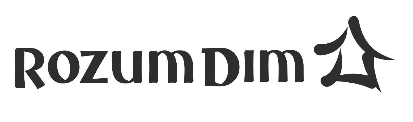 rozum dim