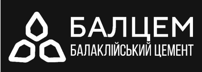 балаклійський цемент